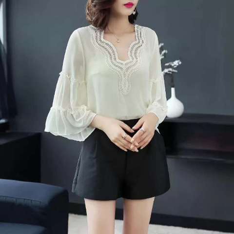 BST ÁO SO MI NEW HOT THU ĐÔNG 2018