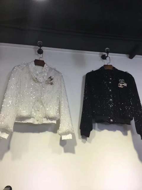 BST ÁO KHOÁC NEW HOT THU ĐÔNG 2018