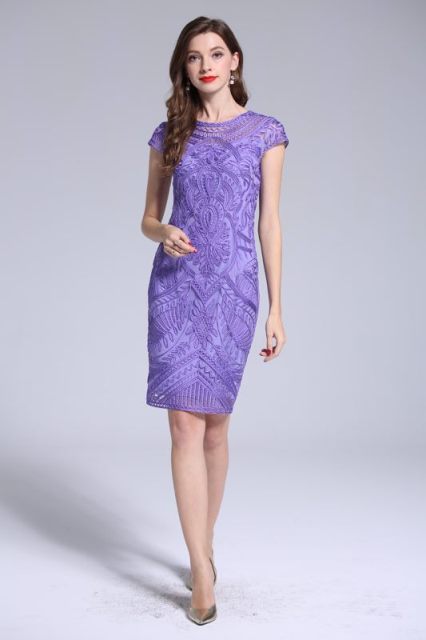 BST VÁY NEW SUMMER THÁNG 4/2018