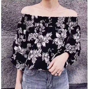 BST ÁO SƠ MI NEW HOT T5 SUMMER 2018