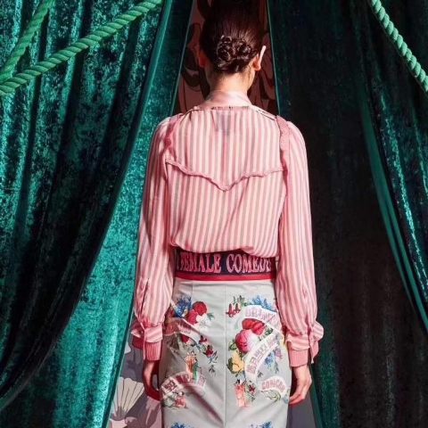 BST JUMSUIT NEW SUMMER HOT 2018