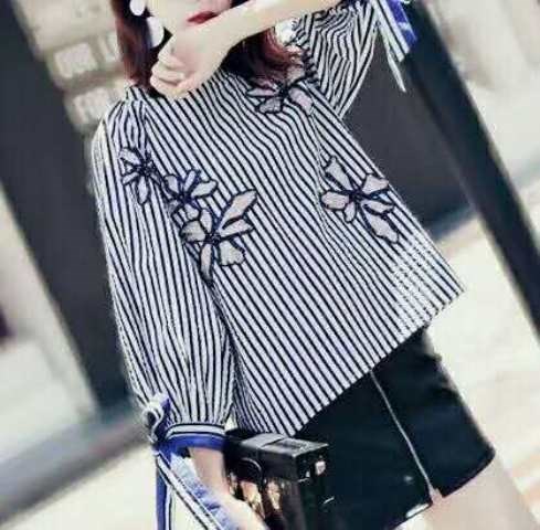 BST ÁO SO MI NEW HOT THU ĐÔNG 2018