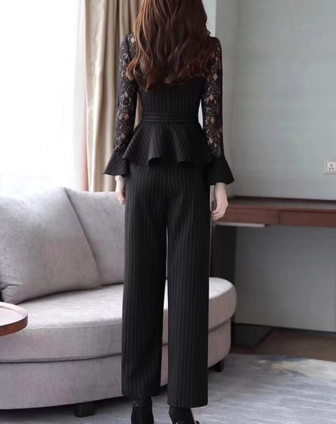 BST SET VÁY BỘ THU ĐÔNG NEW HOT 2018