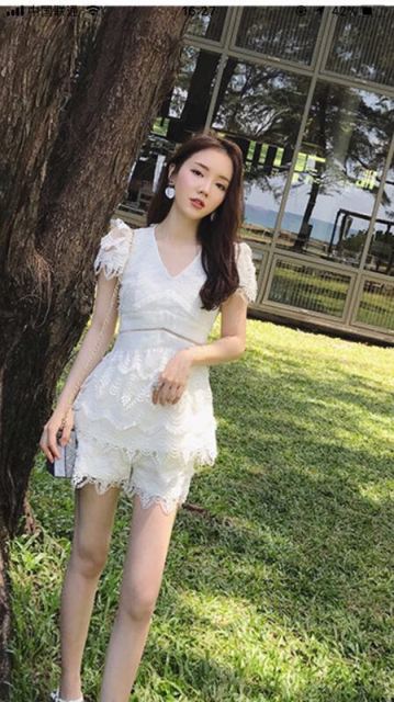 BST JUMSUIT HOT HIT SUMMER 2018