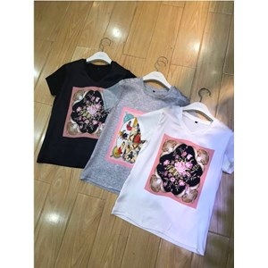 BST ÁO PHÔNG NEW HOT T5 SUMMER 2018