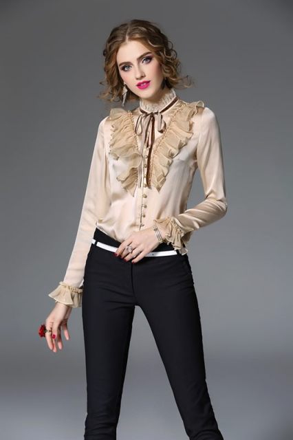 BST ÁO SO MI NEW HOT THU ĐÔNG 2018