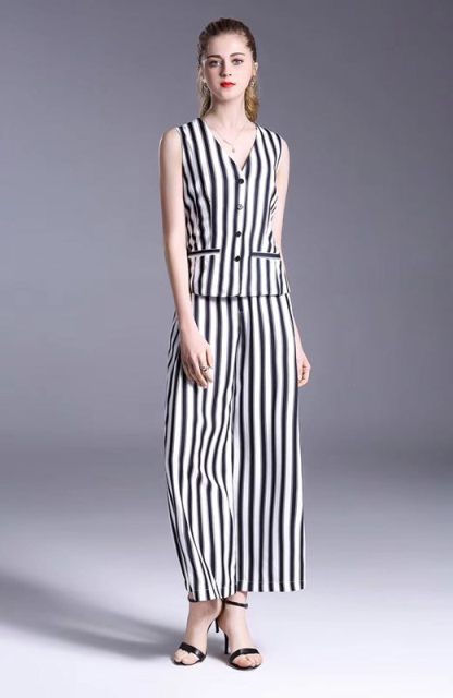 BST JUMSUIT NEW SUMMER HOT 2018