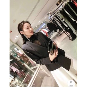 BST SET VÁY BỘ NEW HOT THU ĐÔNG 2018