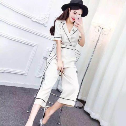 BST SET VÁY NEW HOT THU ĐÔNG 2018