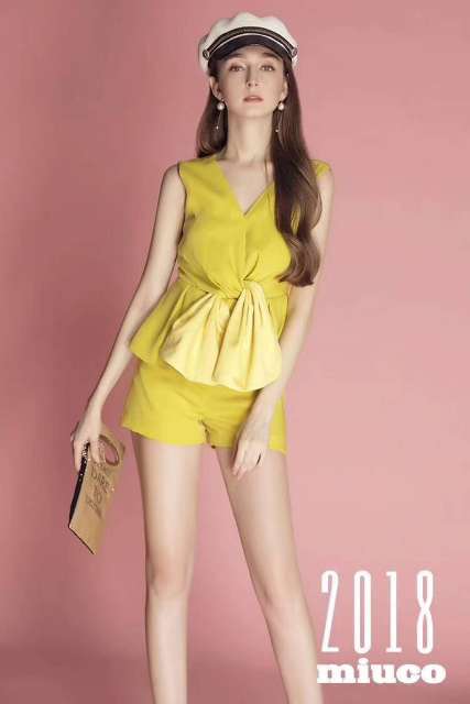 BST SET VÁY NEW HOT THU ĐÔNG 2018