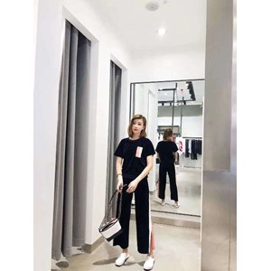 BST SET VÁY NEW HOT THU ĐÔNG 2018