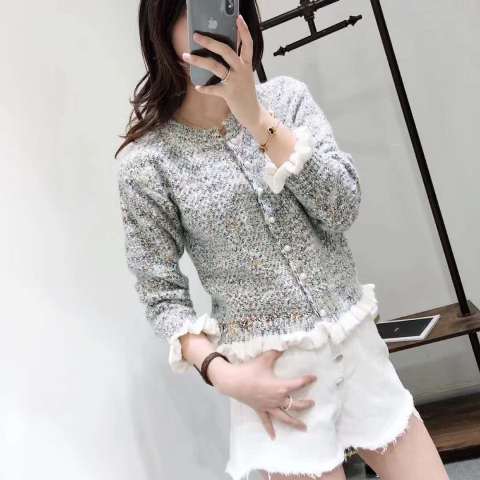 BST ÁO KHOÁC NEW HOT THU ĐÔNG 2018