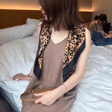 BST KHĂN SIÊU CẤP NEW HOT THU ĐÔNG 2018