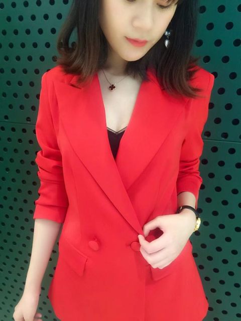 BST SET VÁY NEW HOT THU ĐÔNG 2018