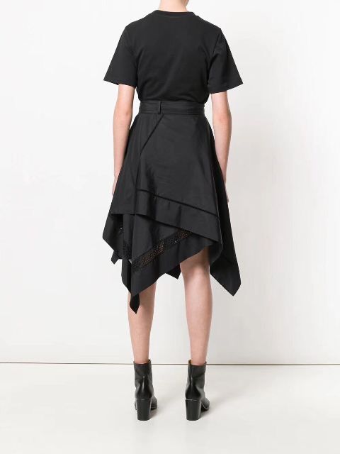 BST VÁY NEW HOT SUMMER 2018