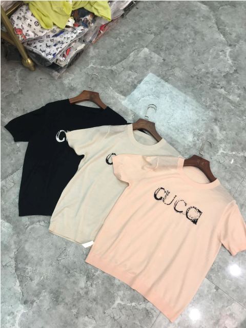 BST ÁO PHÔNG NEW HOT T5 SUMMER 2018