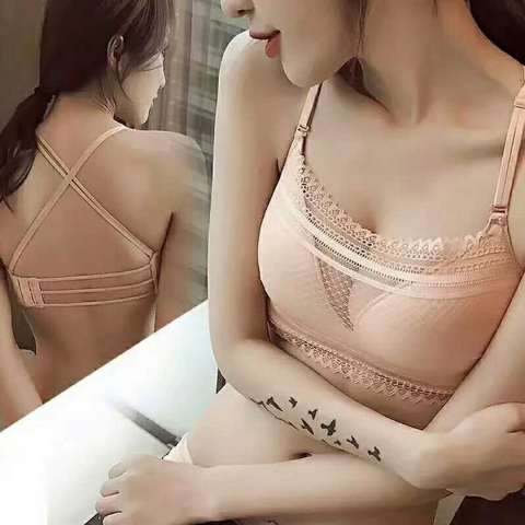 BST BIKINI NEW HOT T5 SUMMER 2018