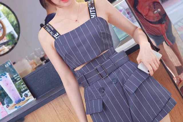 BST SET VÁY BỘ THU ĐÔNG NEW HOT 2018