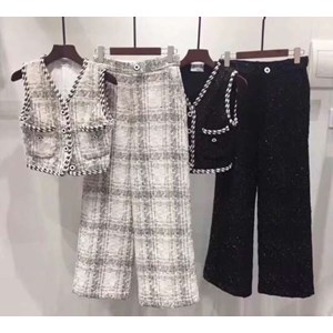 BST SET VÁY BỘ THU ĐÔNG NEW HOT 2018