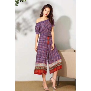 BST JUMSUIT  SIÊU CẤP NEW HOT SUMMER 2018