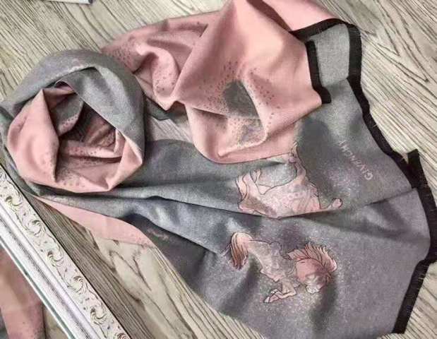 BST KHĂN SIÊU CẤP NEW HOT THU ĐÔNG 2018