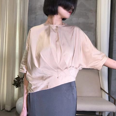 BST ÁO SƠ MI NEW HOT T5 SUMMER 2018