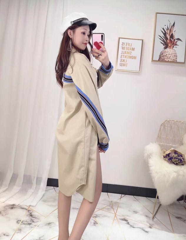 BST ÁO SƠ MI THU ĐÔNG NEW HOT 2018