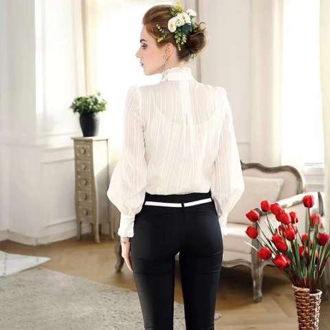 BST ÁO SO MI NEW HOT THU ĐÔNG 2018