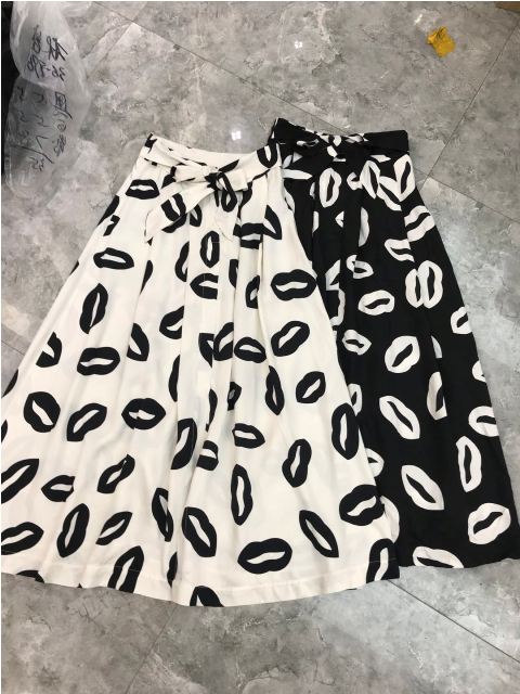 BST QUẦN SOOC & CHÂN VÁY NEW HOT SUMMER 2018