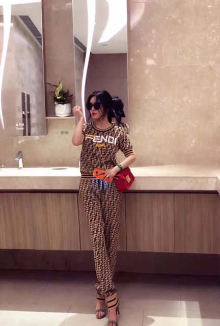 BST SET THỂ THAO NEW HOT THU ĐÔNG 2018