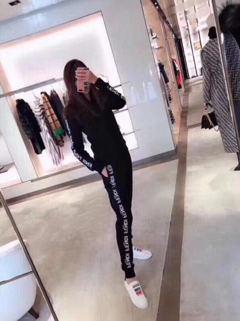 BST SET BỘ THỂ THAO THU ĐÔNG NEW HOT 2018