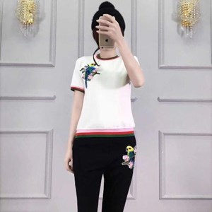 BST SÉT THỂ THAO SIÊU CẤP NEW HOT SUMMER 2018
