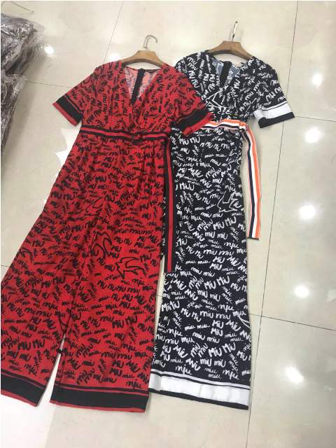 BST JUMSUIT HOT HIT SUMMER 2018