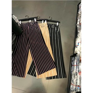 BST JUMSUIT NEW SUMMER HOT 2018