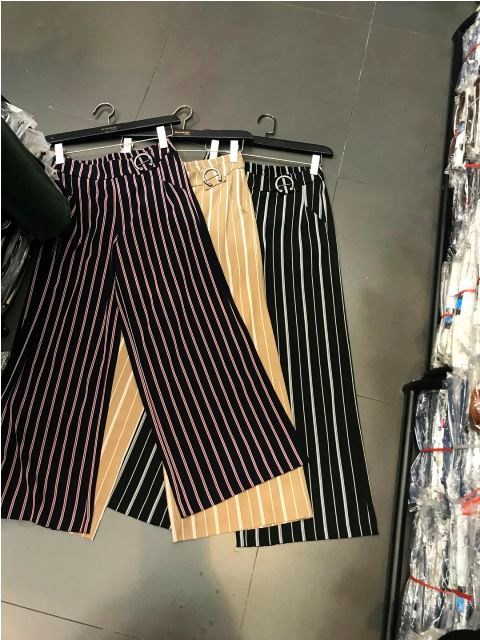 BST JUMSUIT NEW SUMMER HOT 2018
