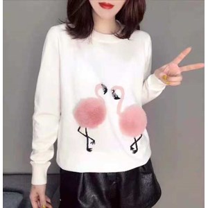 BST ÁO LEN THU ĐÔNG NEW HOT 2018