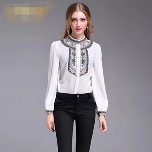 BST SET ÁO SƠ MI SIÊU CẤP NEW HOT THU ĐÔNG 2018