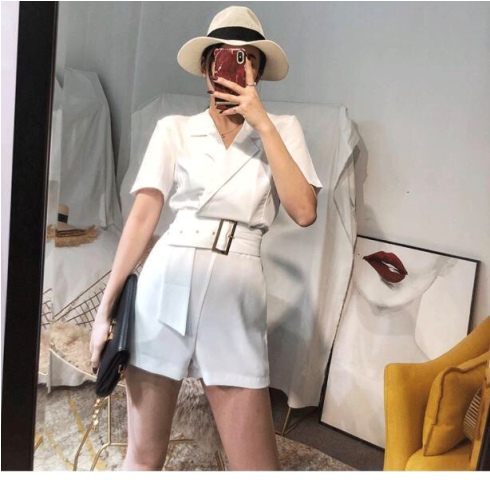 BST JUMSUIT HOT HIT SUMMER 2018