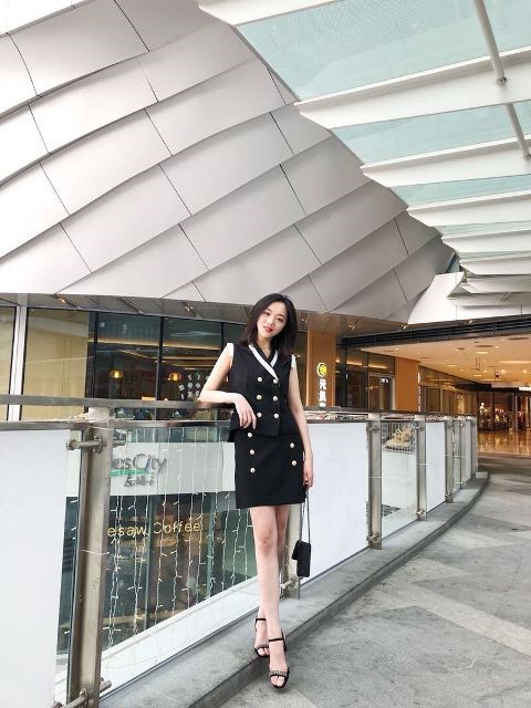 BST JUMSUIT HOT HIT SUMMER 2018