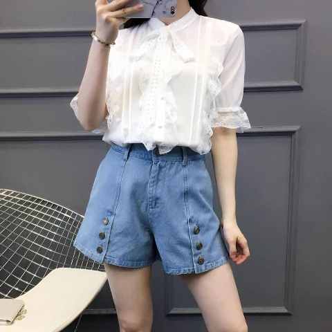 BST JUMSUIT NEW SUMMER HOT 2018