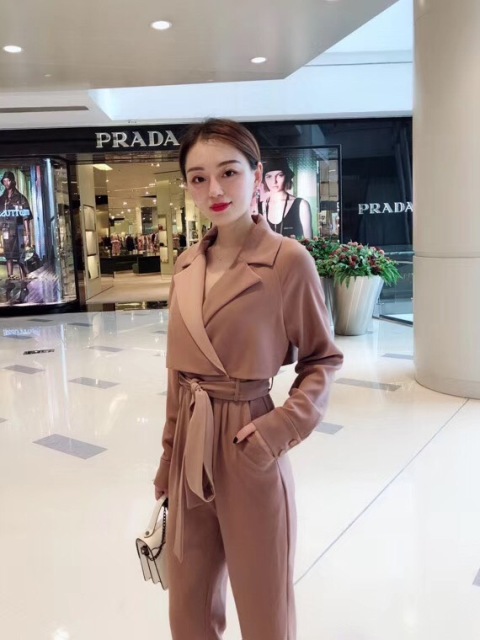 BST SET VÁY NEW HOT THU ĐÔNG 2018