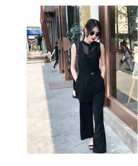 BST SET VÁY NEW HOT THU ĐÔNG 2018
