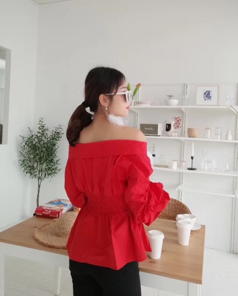BST SET ÁO SƠ MI SIÊU CẤP NEW HOT THU ĐÔNG 2018