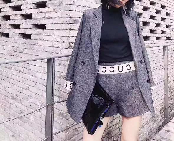 BST SET BỘ THỜI TRANG NEW HOT THU ĐÔNG 2018