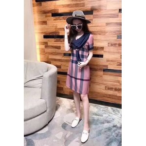 BST VÁY NEW HOT THU ĐÔNG 2018