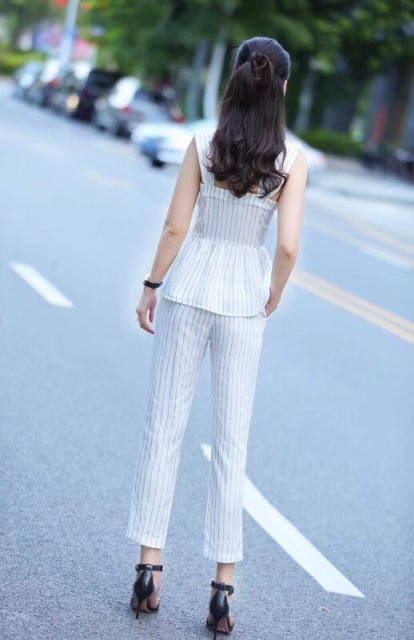 BST JUMSUIT HOT HIT SUMMER 2018