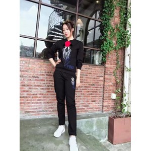 BST VÁY SIÊU CẤP THU ĐÔNG 2018