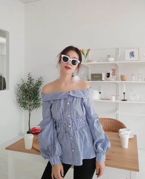 BST SET ÁO SƠ MI SIÊU CẤP NEW HOT THU ĐÔNG 2018