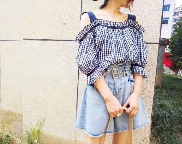 BST ÁO SO MI NEW HOT THU ĐÔNG 2018