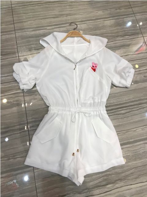 BST JUMSUIT HOT HIT SUMMER 2018